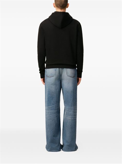  AMI Paris | BFUSW435 730001